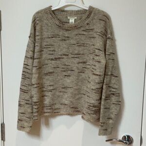 Max Studio Sweater(3 for $15 item)